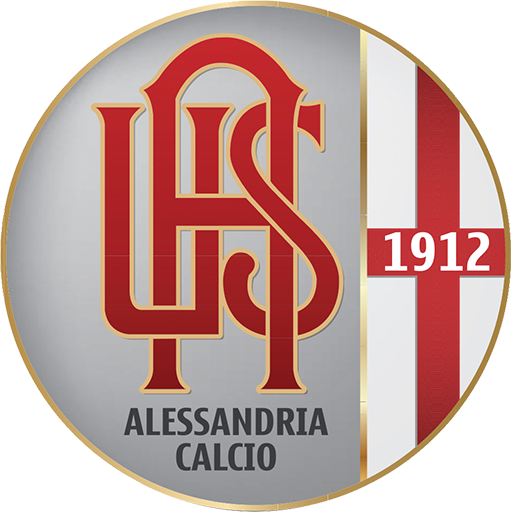 alessandri