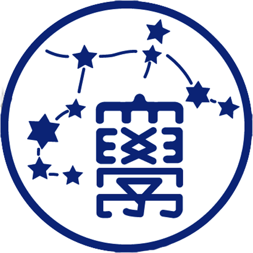 Kyoto Sangyo University