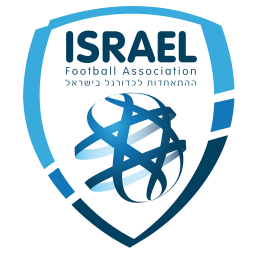 israel women's football team