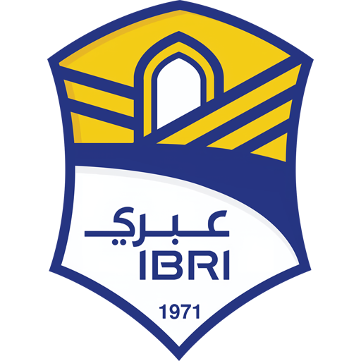 Ibrí