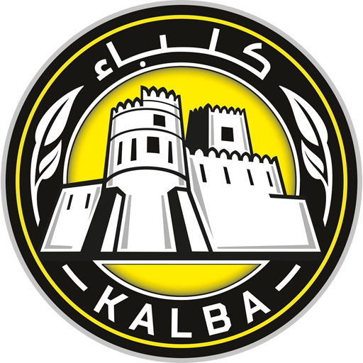 ittihad kalba