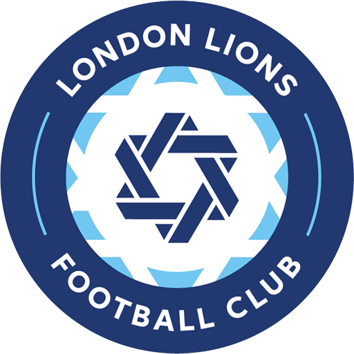leones de londres