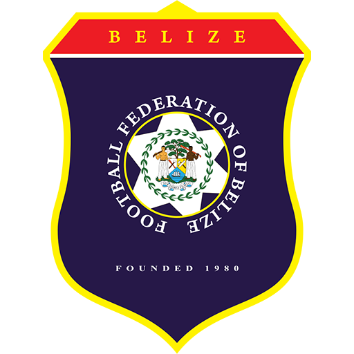 Bélize