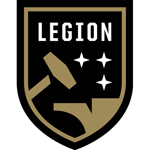 Birmingham Legion Women