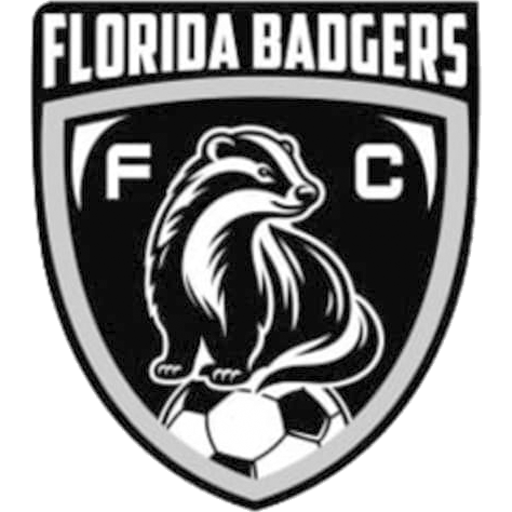 florida badger