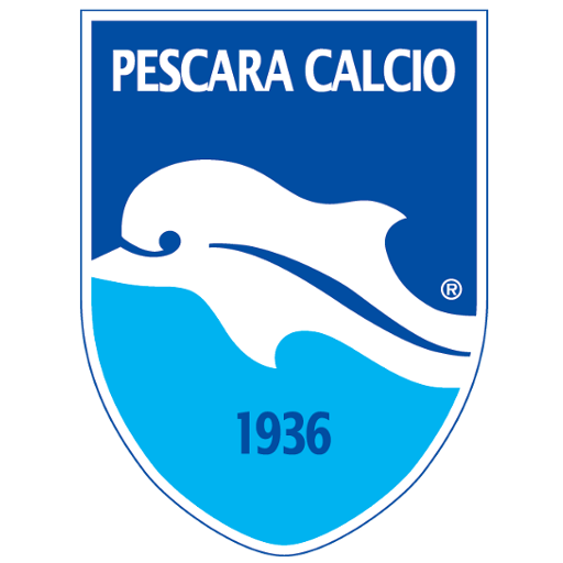 Pesca