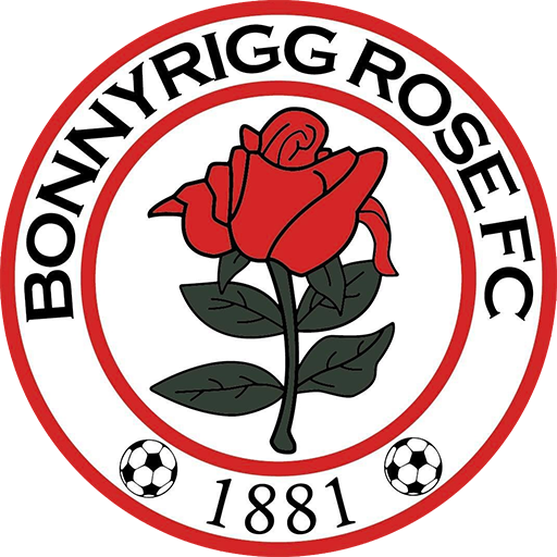 Bonny Rose