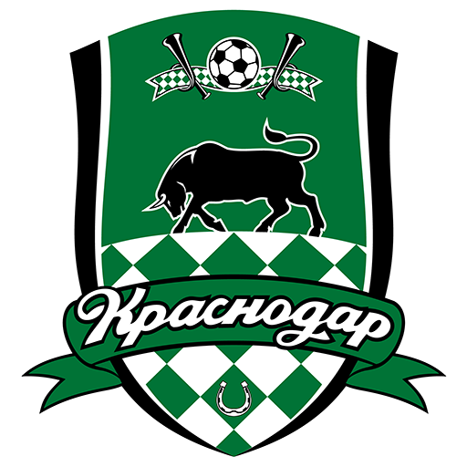 Krasno