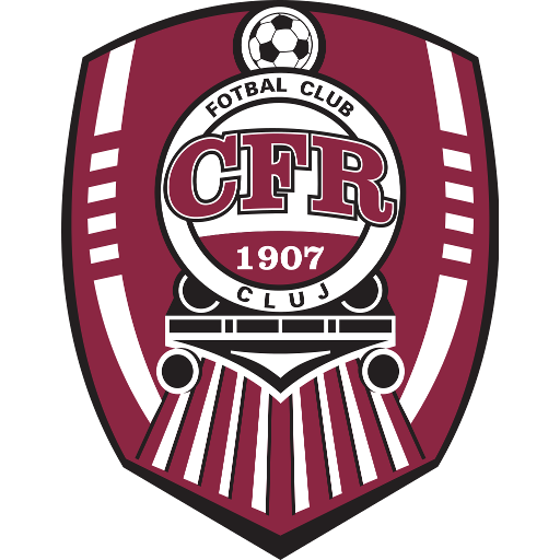 cluj