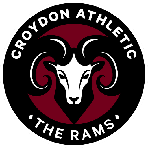 Croydon Athletic