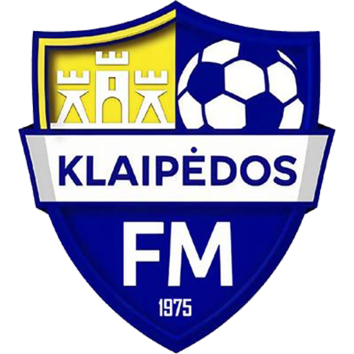 Klaipėdos FM