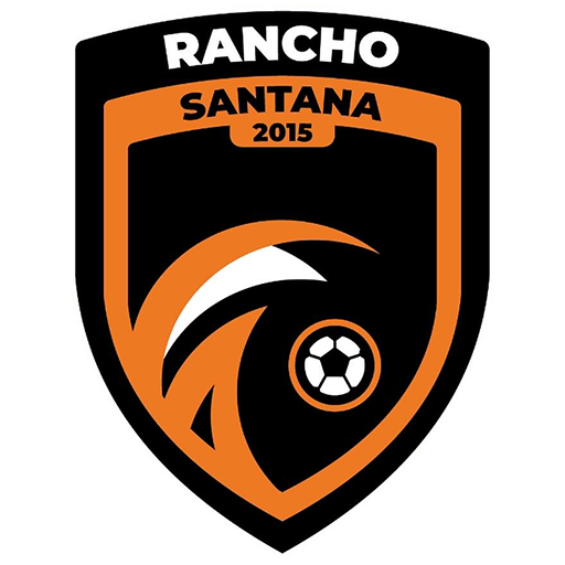 rancho santana