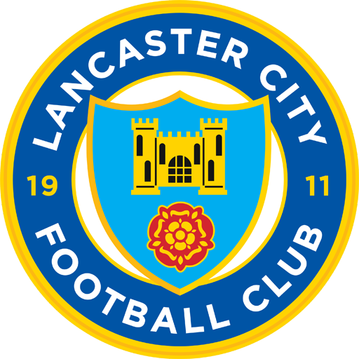 ciudad de lancaster