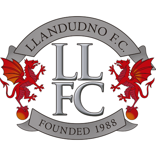 Llandudno