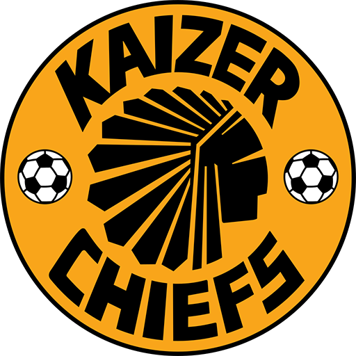 kaizer chiefs