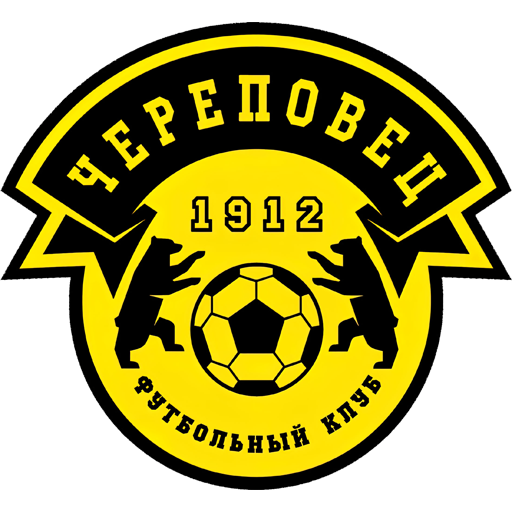 Cherepovets