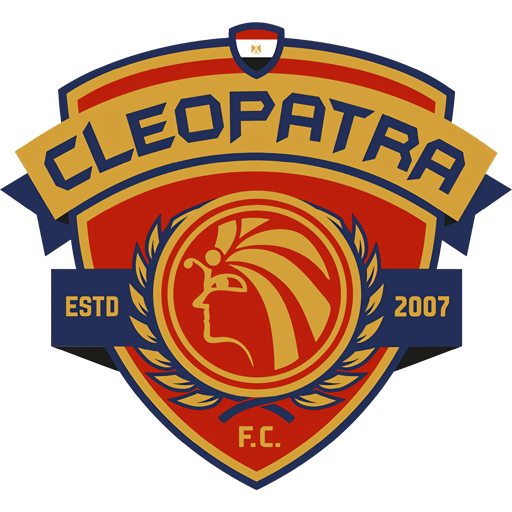 Céramique Cléopâtre