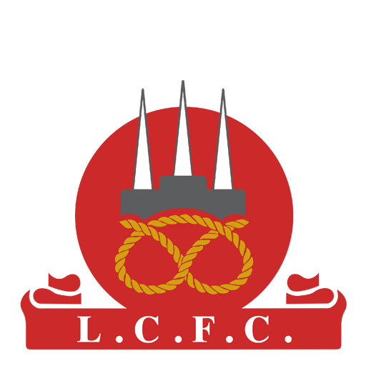Lichfield City