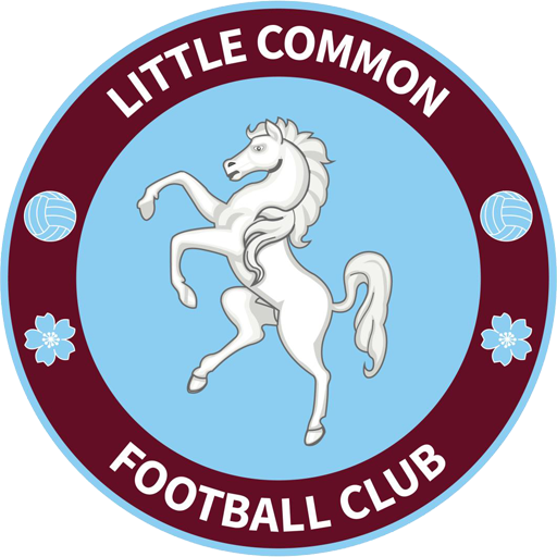 little