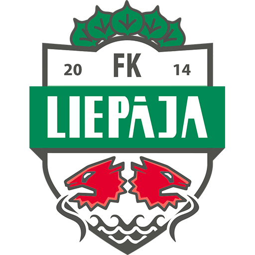 liepaja