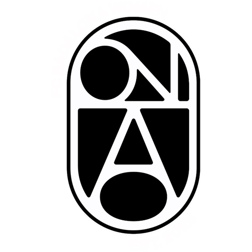 Equipo de fútbol femenino Levante C.