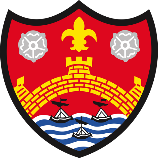 Cambridge FC