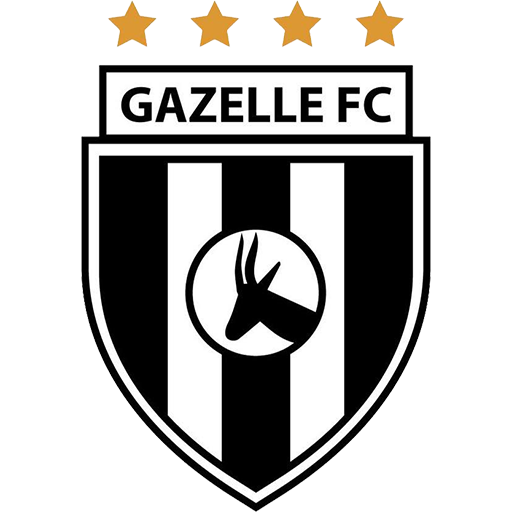 Gazela