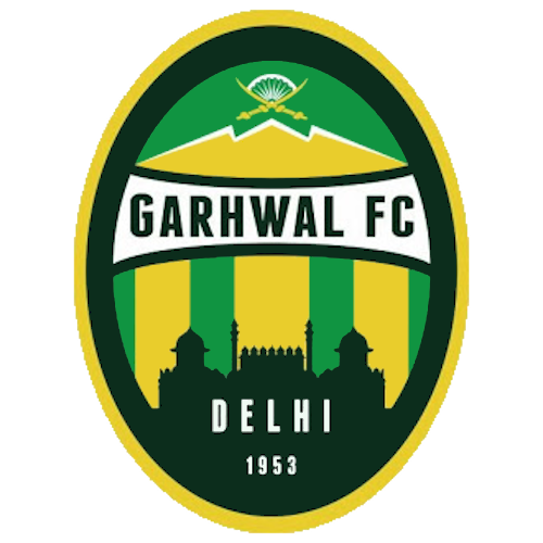 Garhwal FC