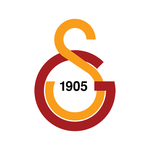 Galatasaray