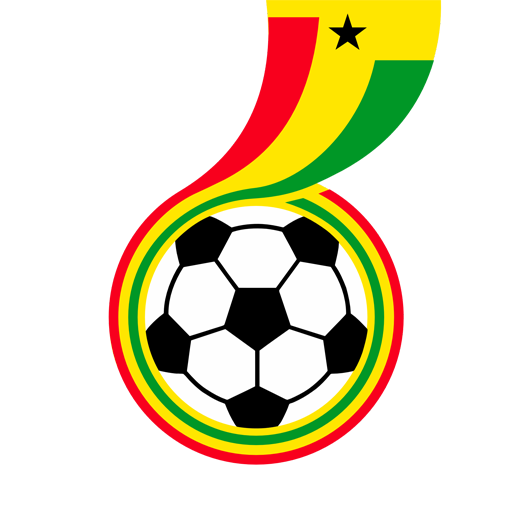 ghana women's football team