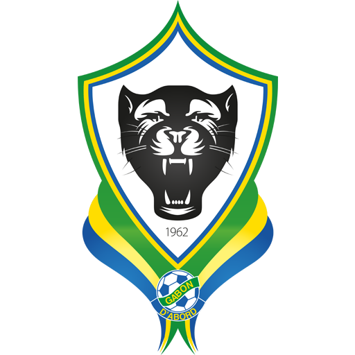 Gabón