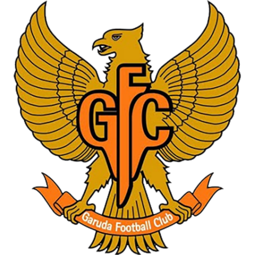 Garuda