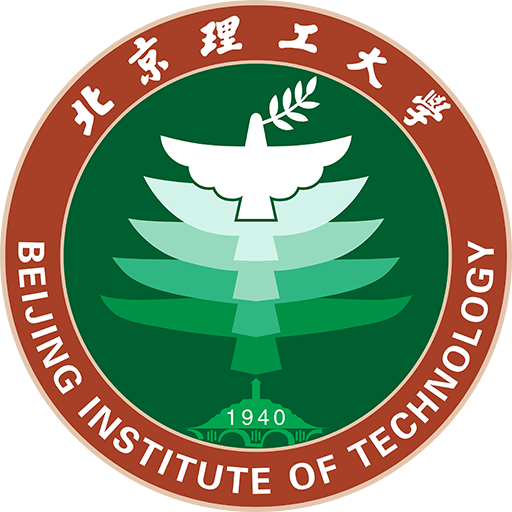 Beijing Institute of Technology