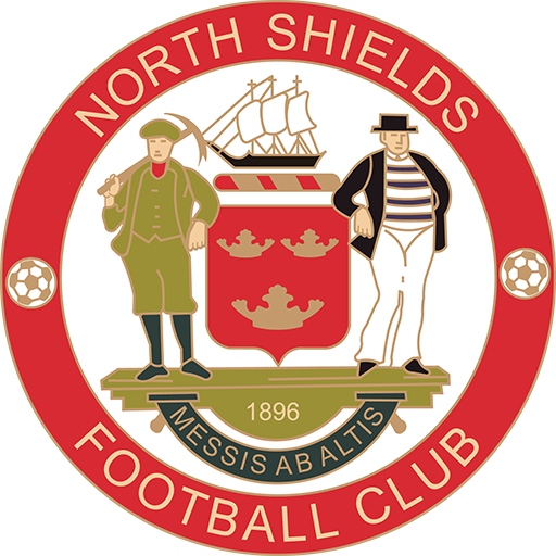 north shields