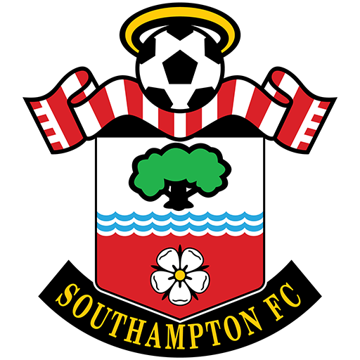 southampton