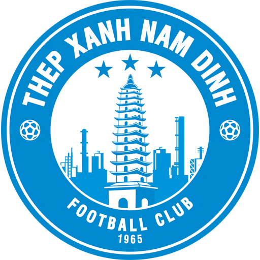 Nam Dinh
