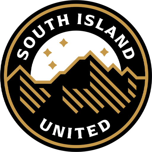 South Island United