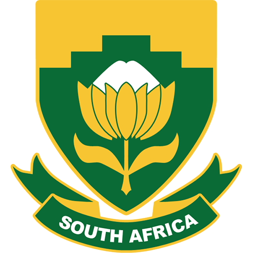 south africa women's football team