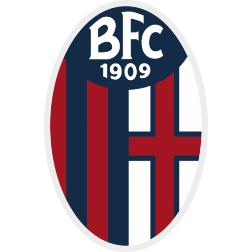 bolonia