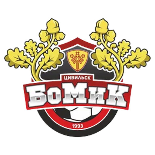 Bomik