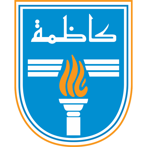Kazma