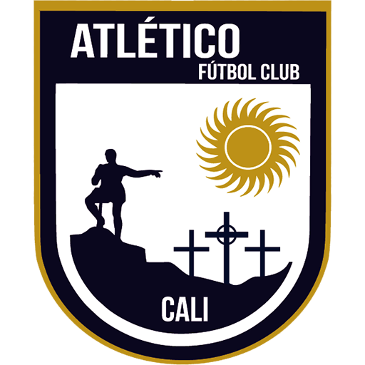Atletico Cali