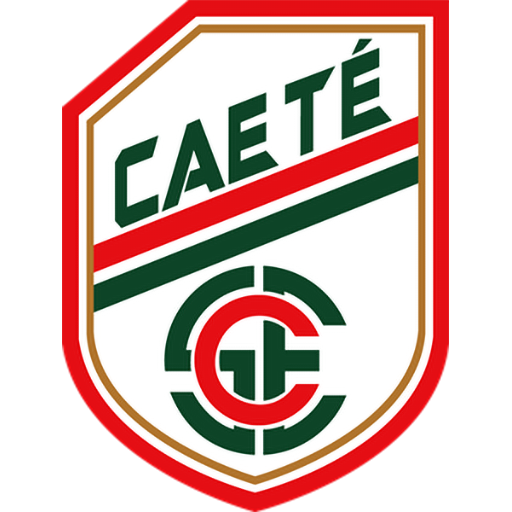 Caet PA