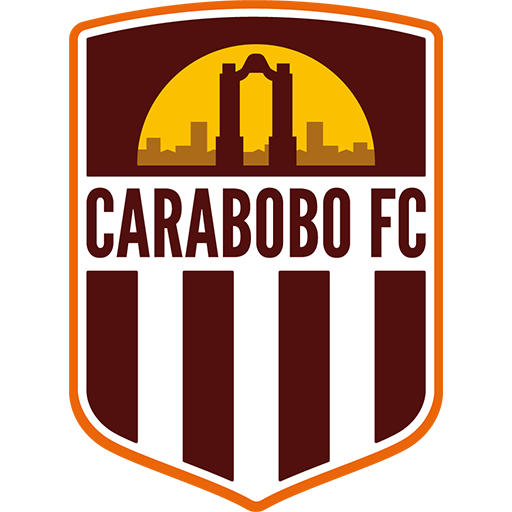 carabobo