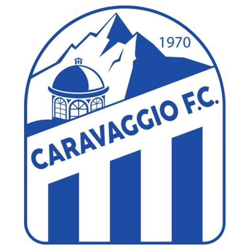 Caravaggio FC
