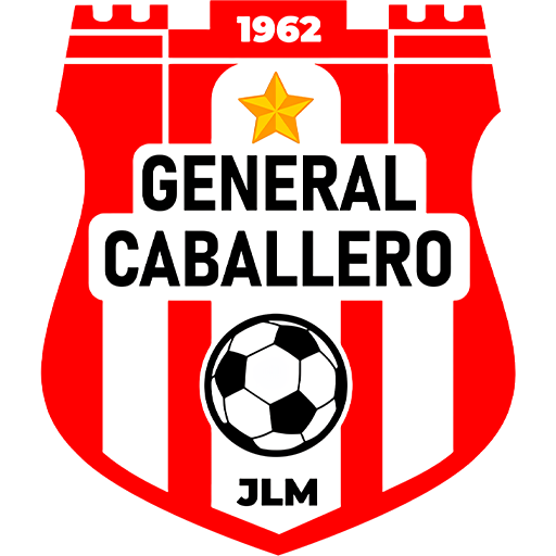 Caballero