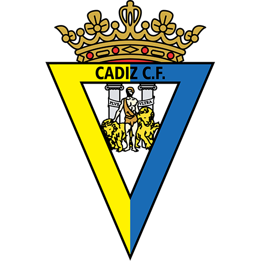 Cadix