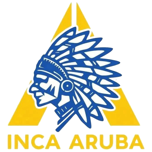 Inca Aruba