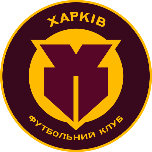 Járkov