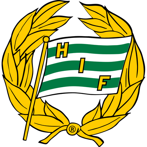 Hammarby Femenino